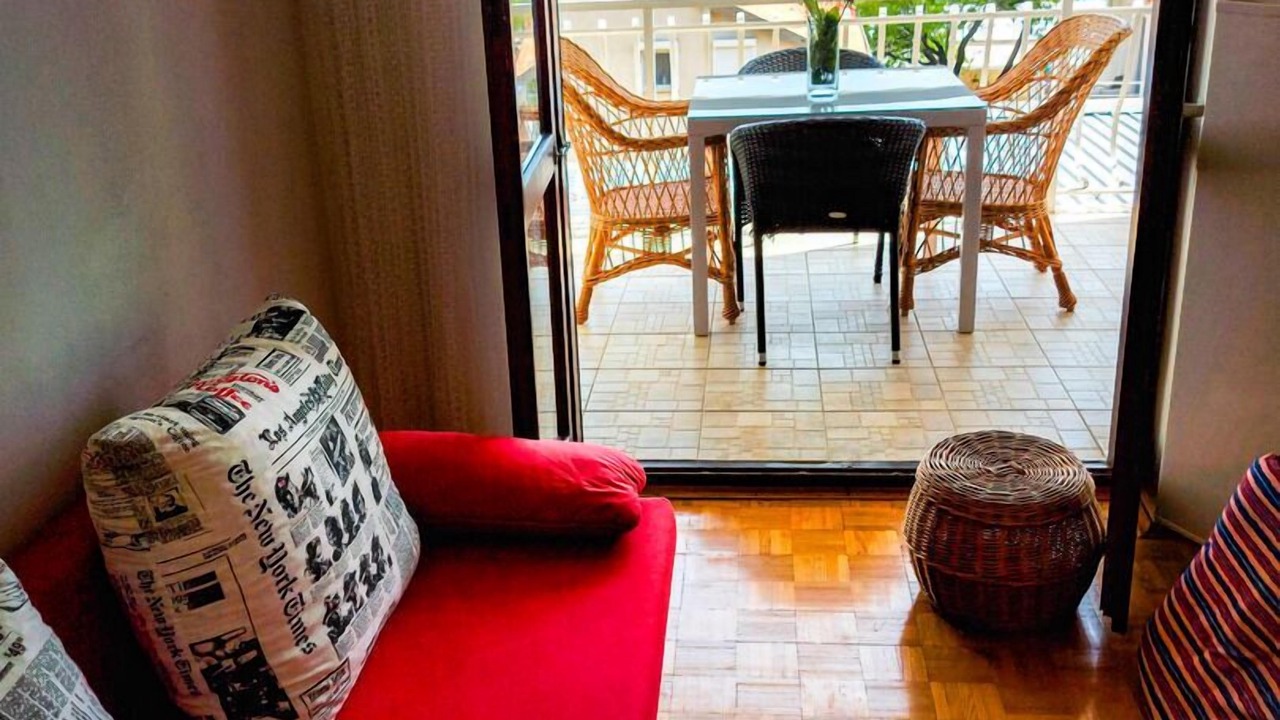 Photo of Livingroom in Kuciste
