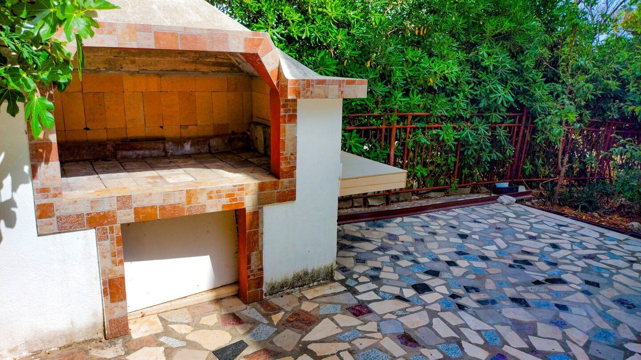 Photo of Patio Balcony in Kuciste