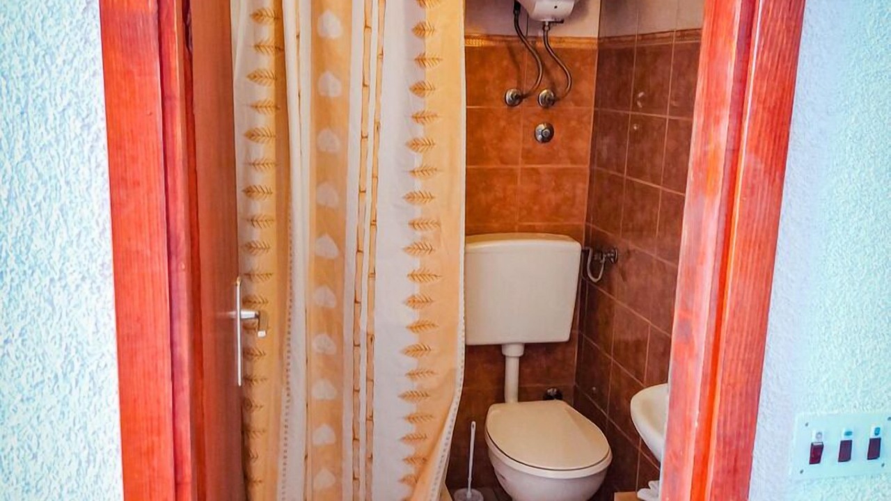 Photo of Bathroom in Kuciste