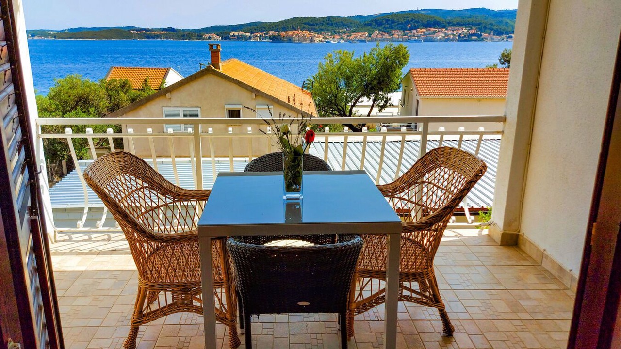 Photo of Outdoor in Kuciste