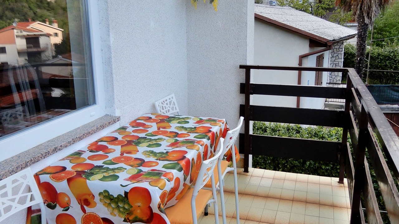 Photo of Outdoor in Obrs