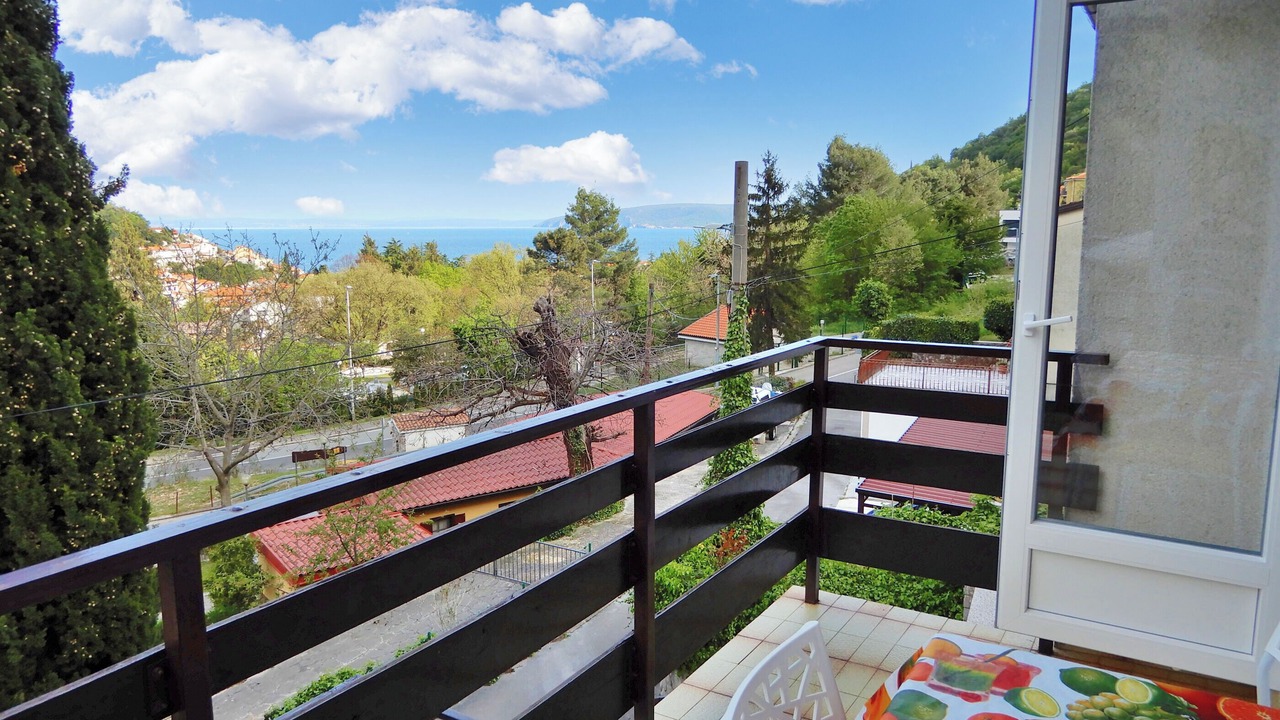 Photo of Outdoor in Obrs