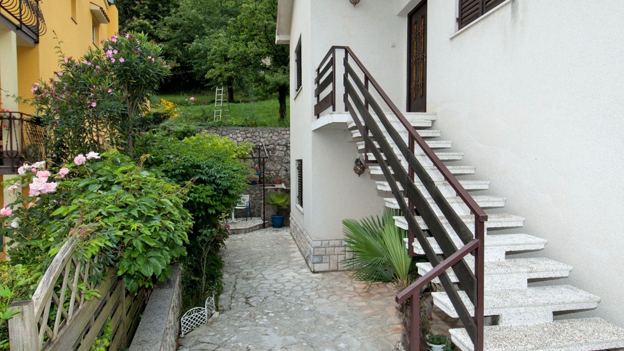Photo of Outdoor in Obrs