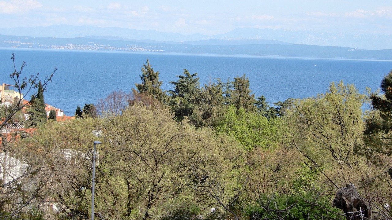 Photo of Outdoor in Obrs