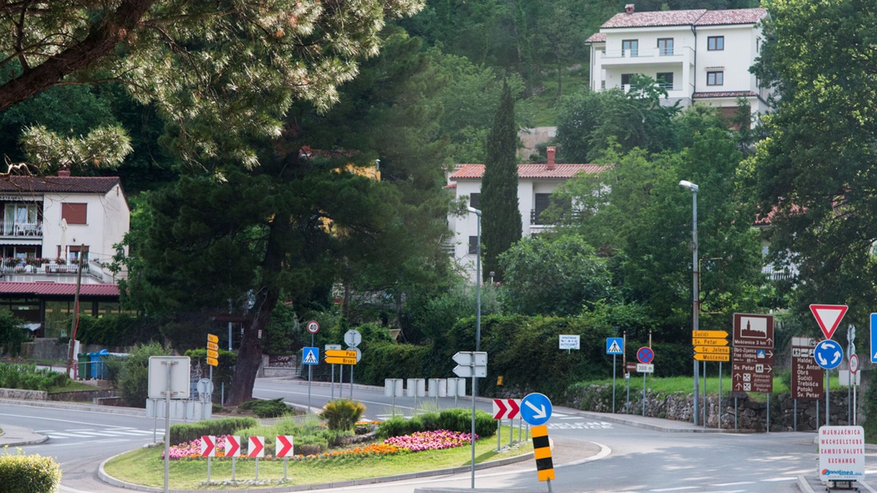 Photo of Outdoor in Obrs