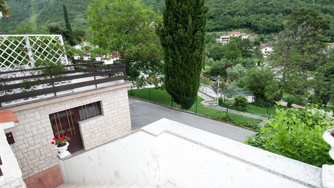 Photo of Outdoor in Obrs