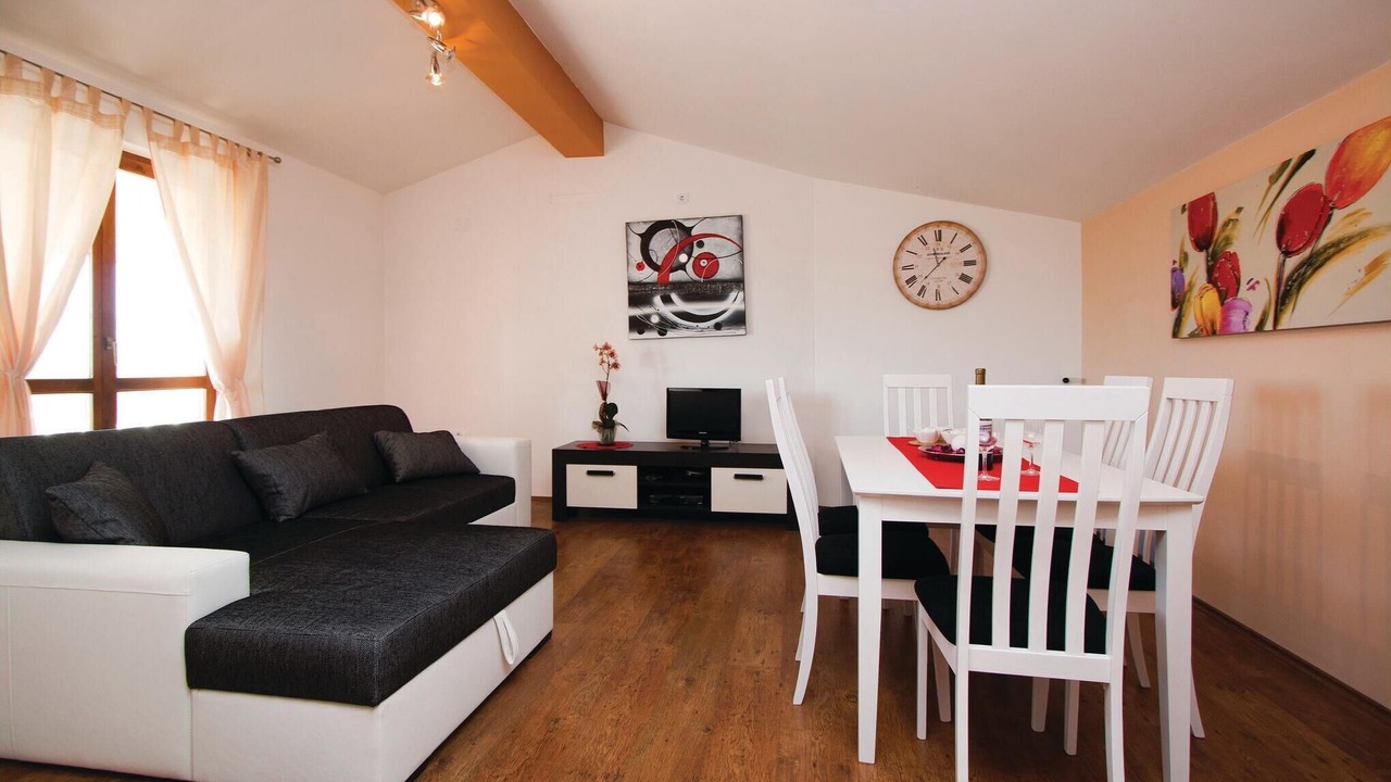 Photo of Bedroom in Orihi