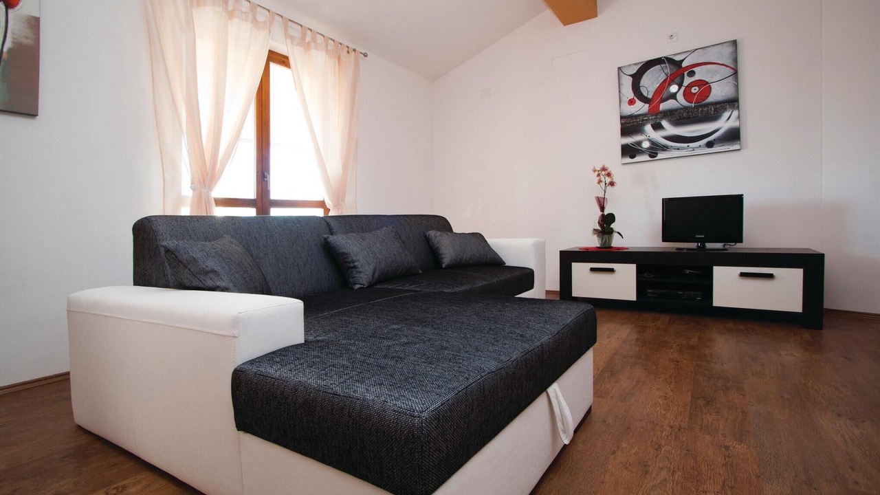 Photo of Bedroom in Orihi