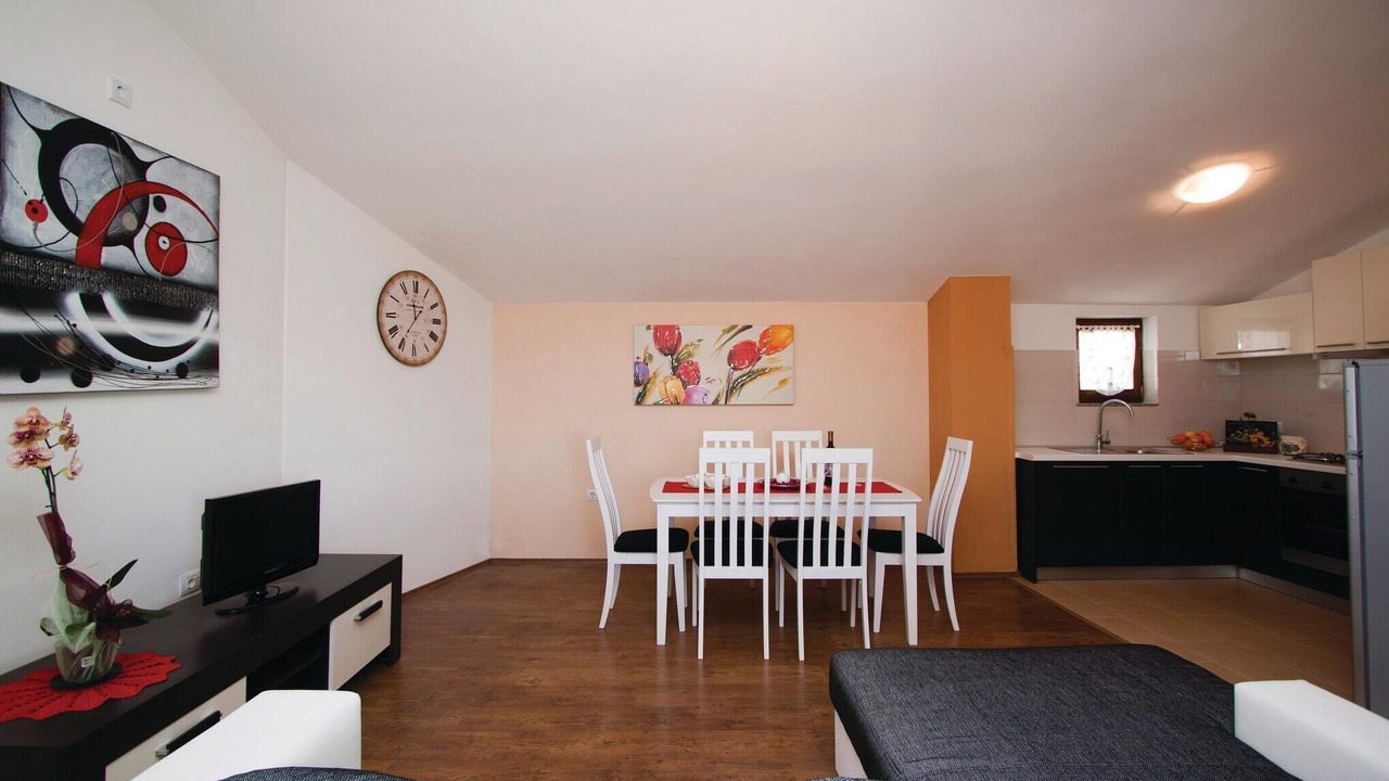 Photo of Bedroom in Orihi