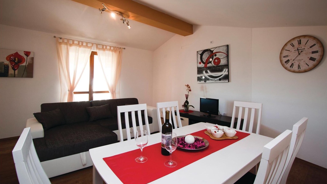 Photo of Bedroom in Orihi