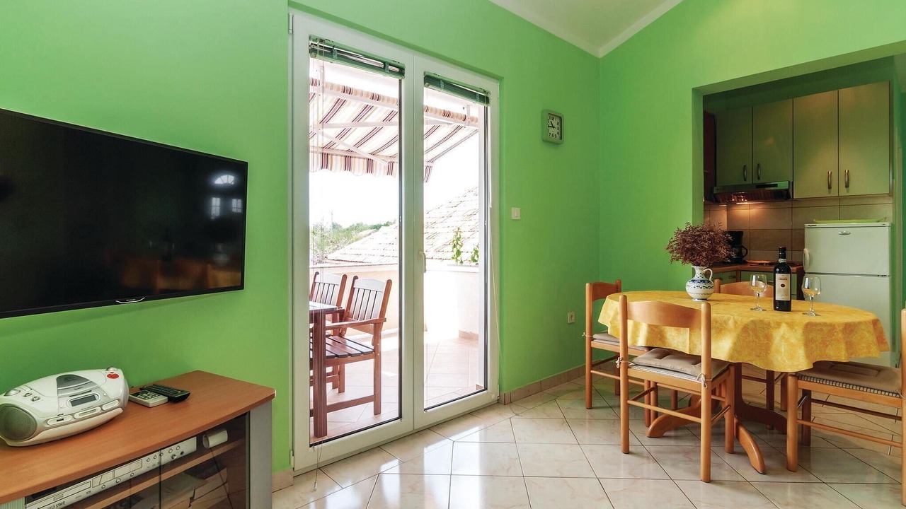 Photo of Bedroom in Privlaka