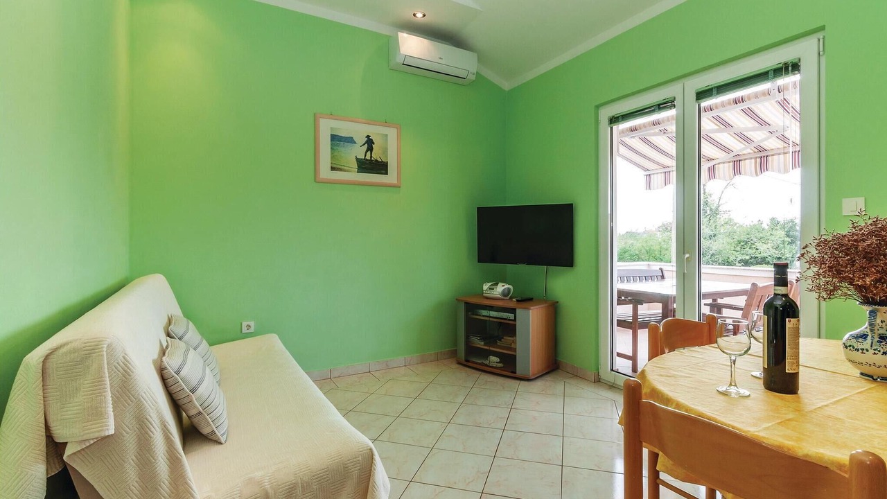 Photo of Bedroom in Privlaka