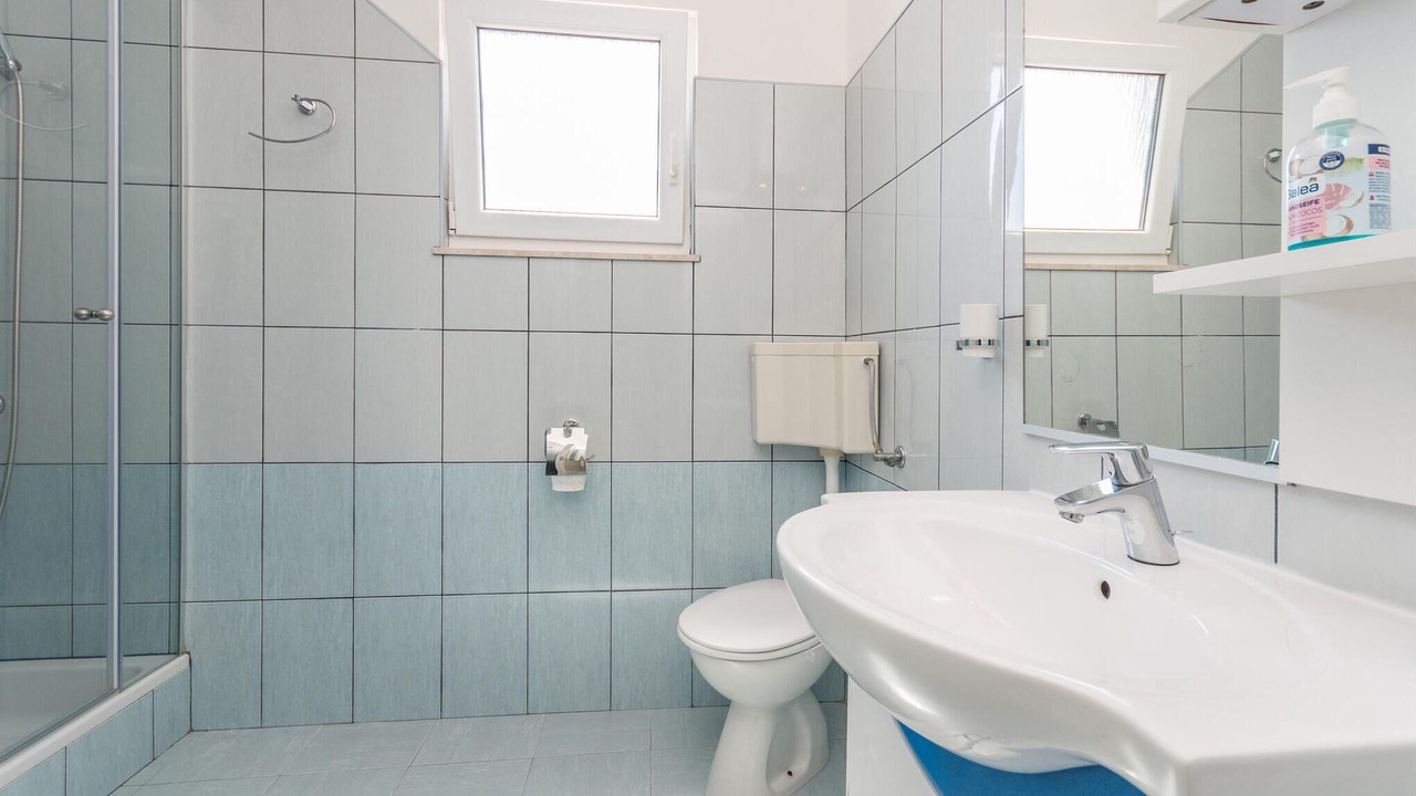 Photo of Bathroom in Privlaka