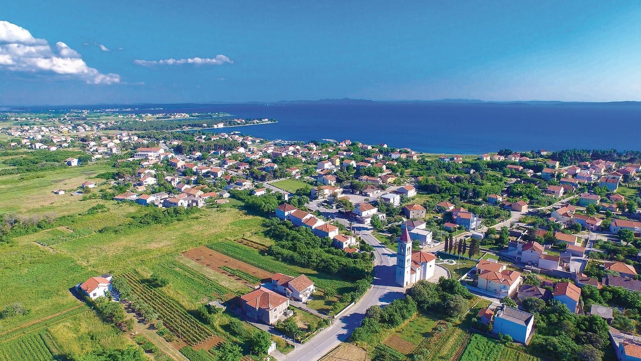 Photo of Others in Privlaka