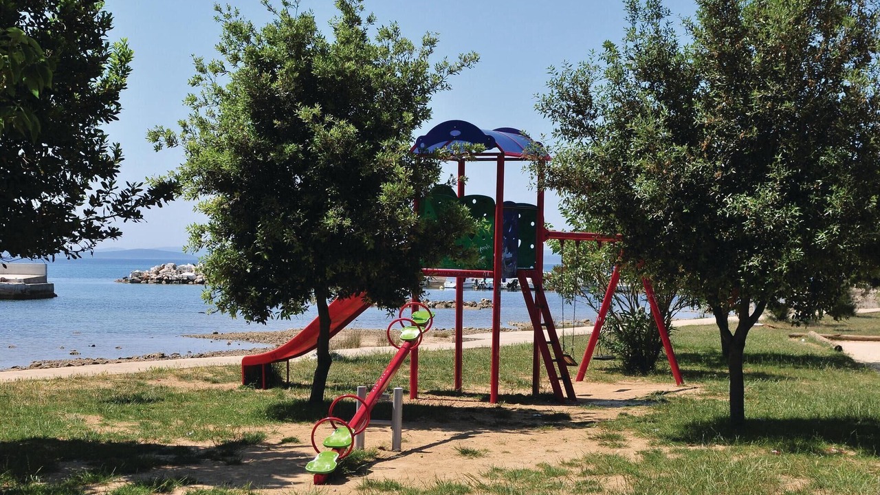 Photo of Outdoor in Privlaka