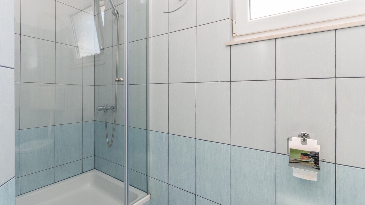 Photo of Bathroom in Privlaka