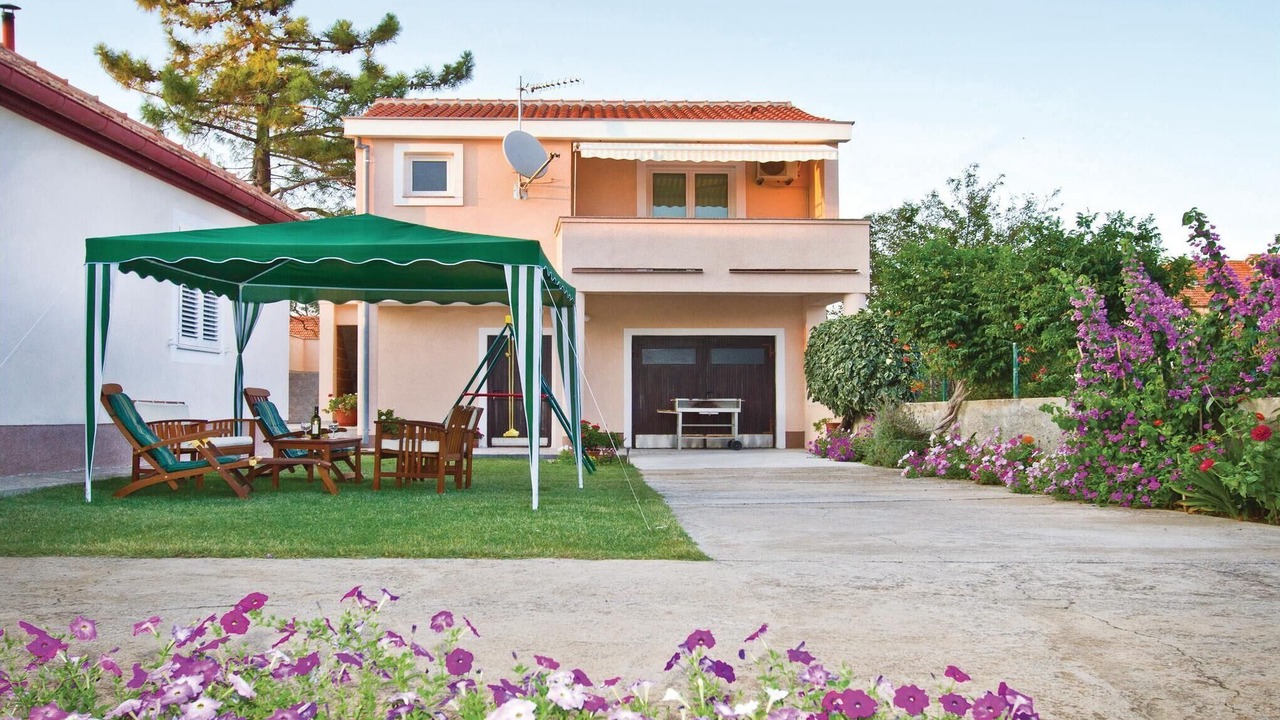 Photo of Outdoor in Privlaka