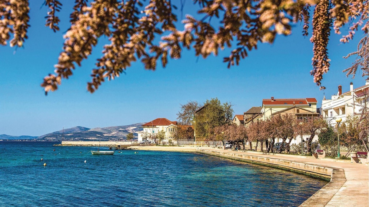 Photo of Others in Kastel Kambelovac