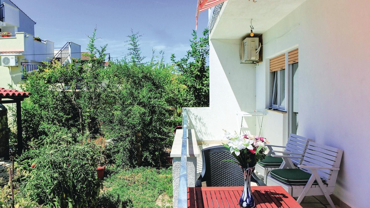 Photo of Others in Kastel Kambelovac