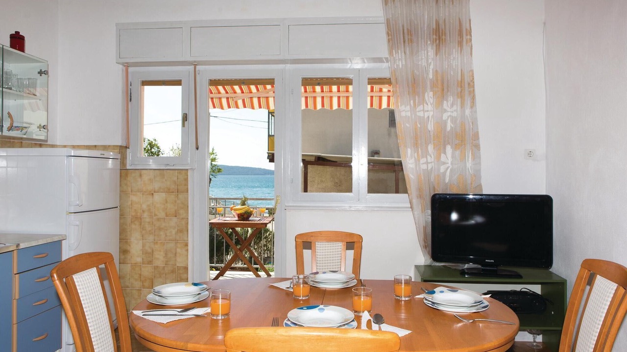 Photo of Bedroom in Kastel Kambelovac