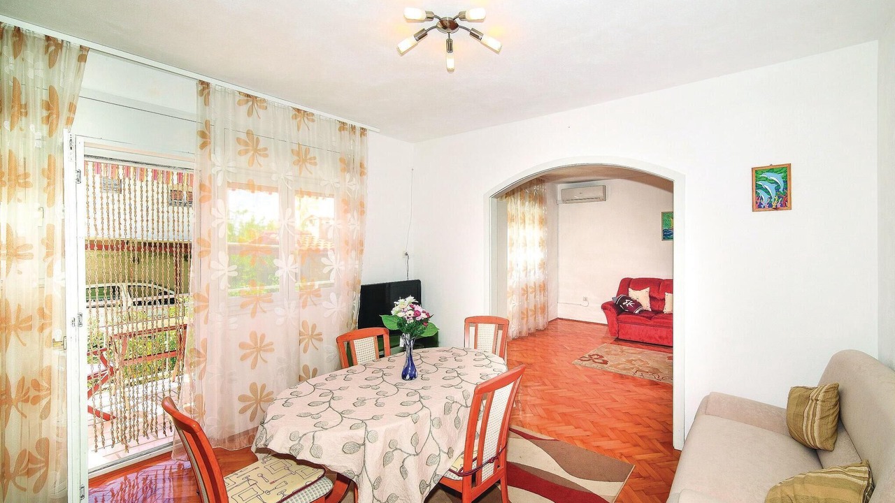 Photo of Bedroom in Kastel Kambelovac
