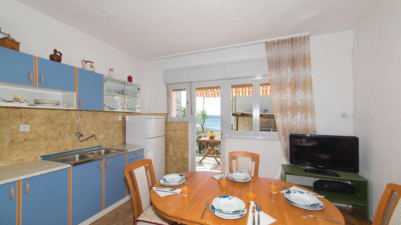 Photo of Bedroom in Kastel Kambelovac