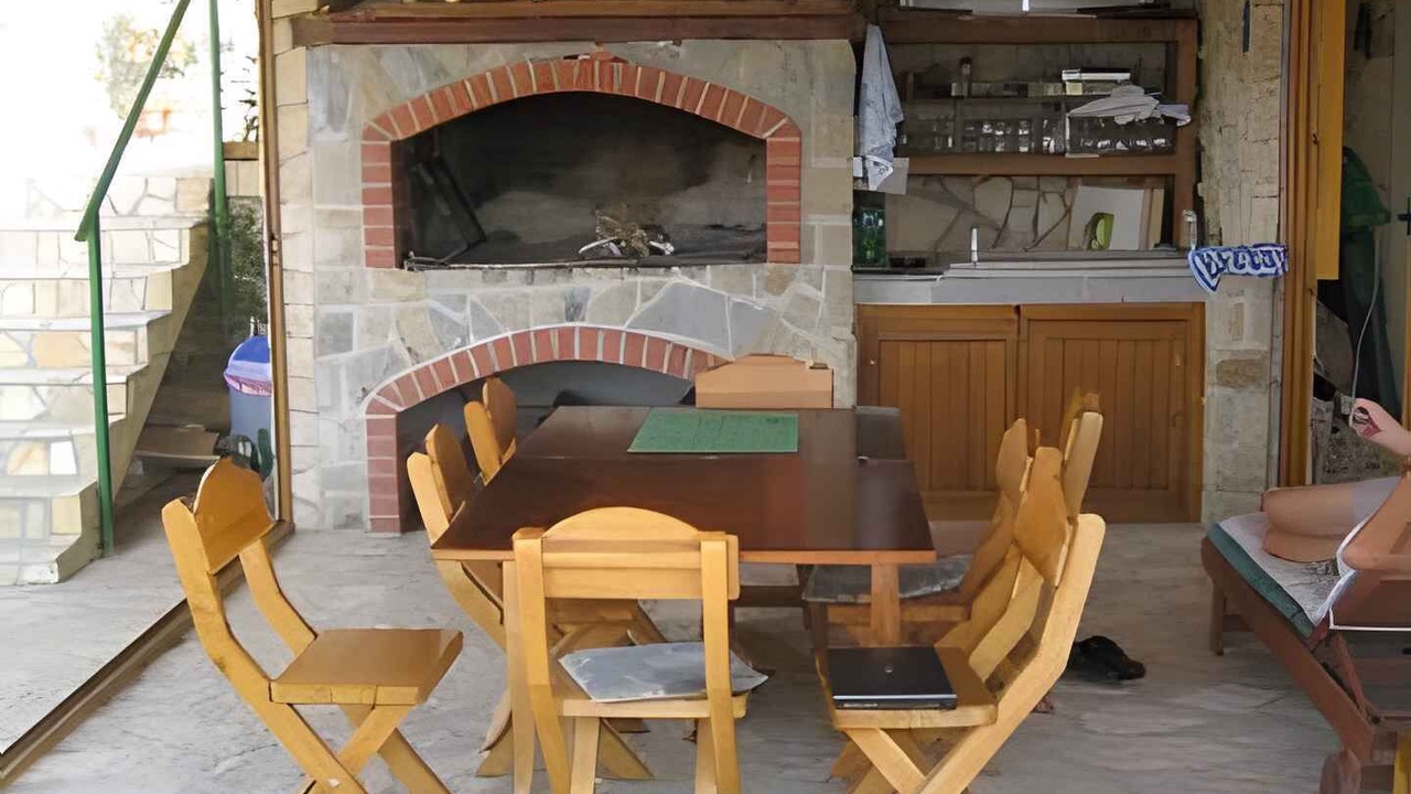 Photo of Others in Supetarska Draga