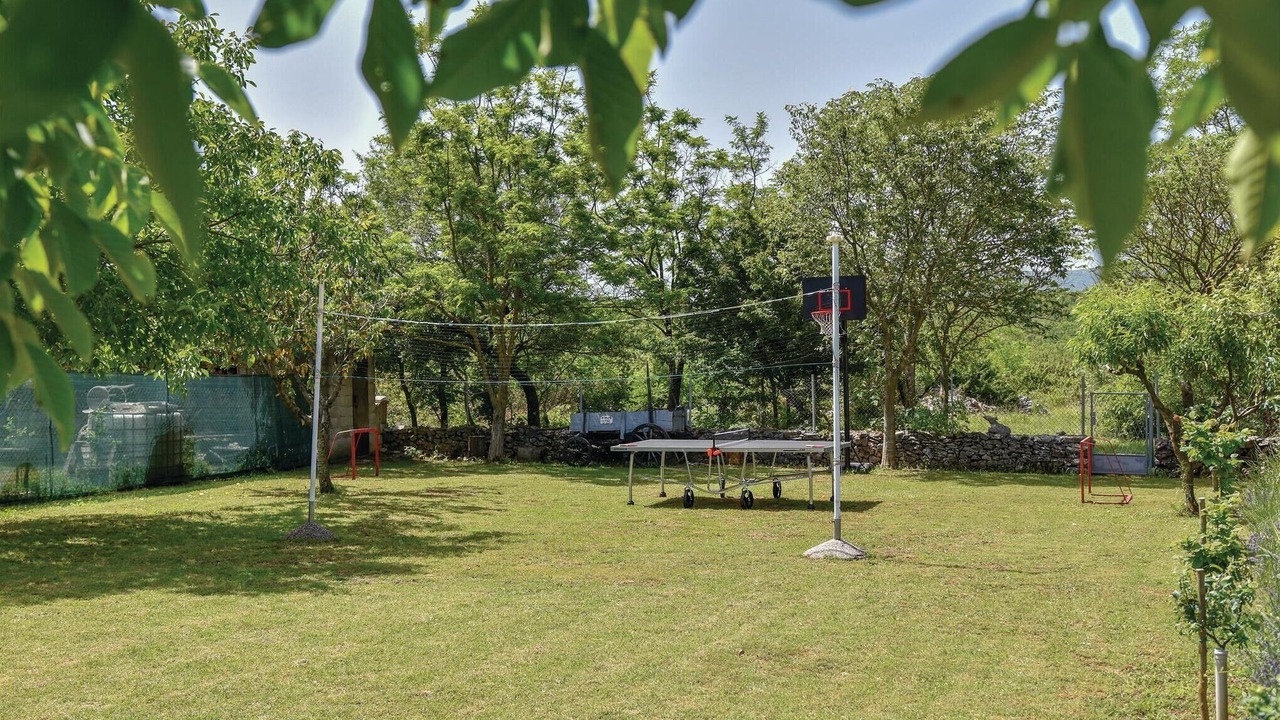 Photo of Outdoor in Dicmo