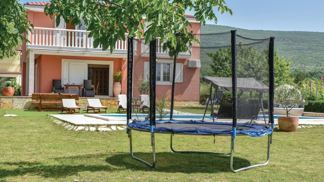 Photo of Outdoor in Dicmo