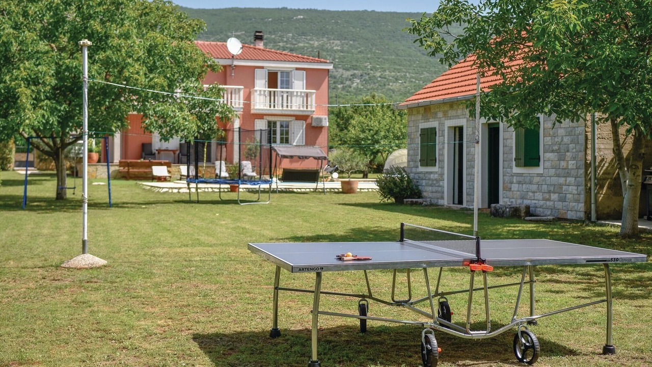 Photo of Outdoor in Dicmo