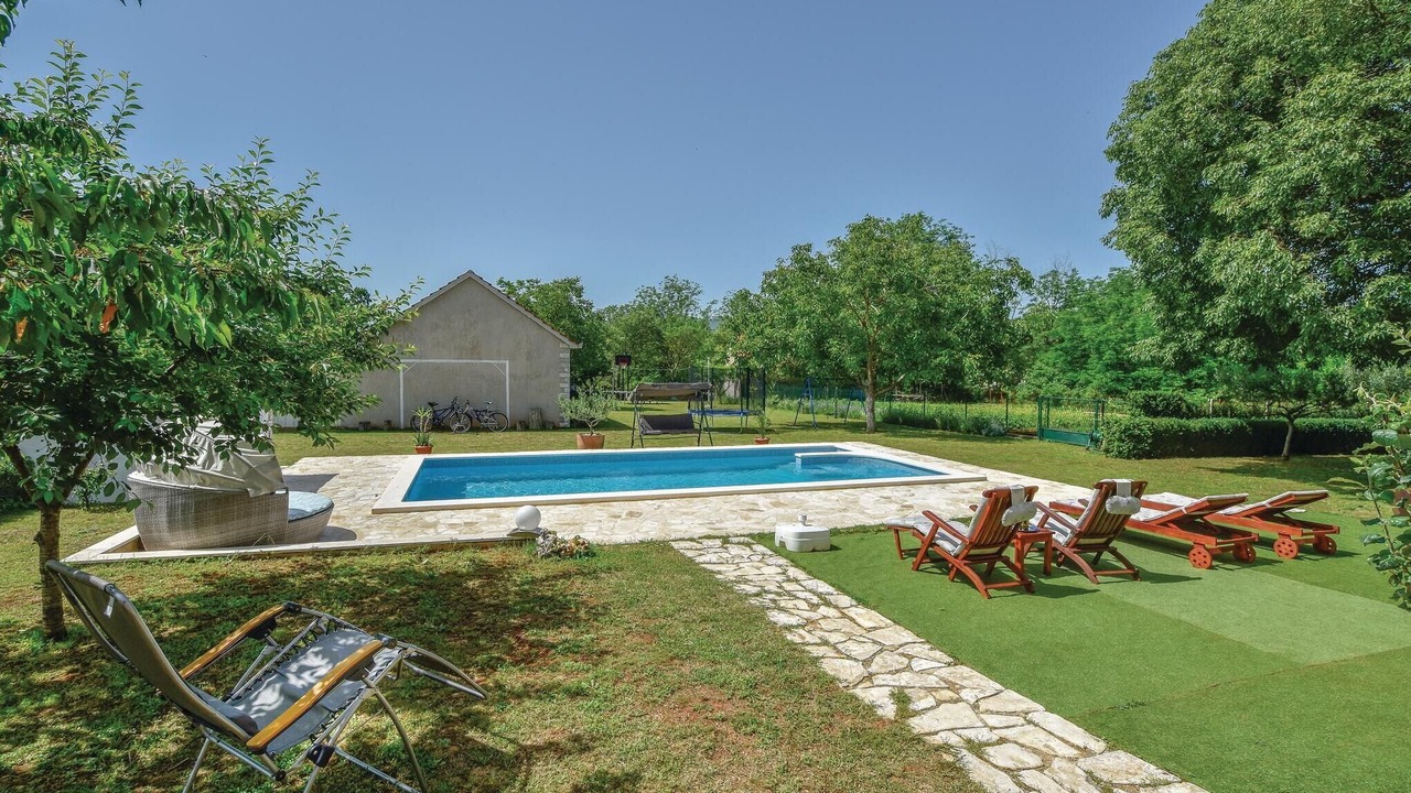 Photo of Outdoor in Dicmo