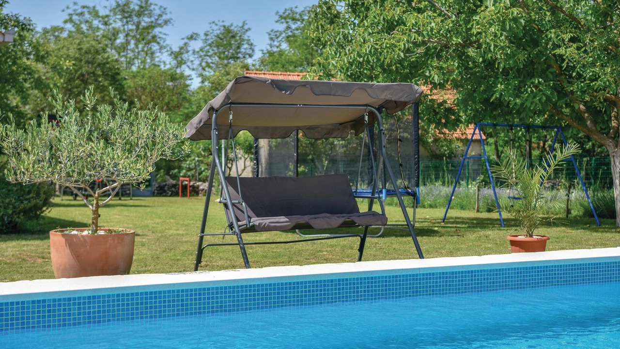 Photo of Outdoor in Dicmo