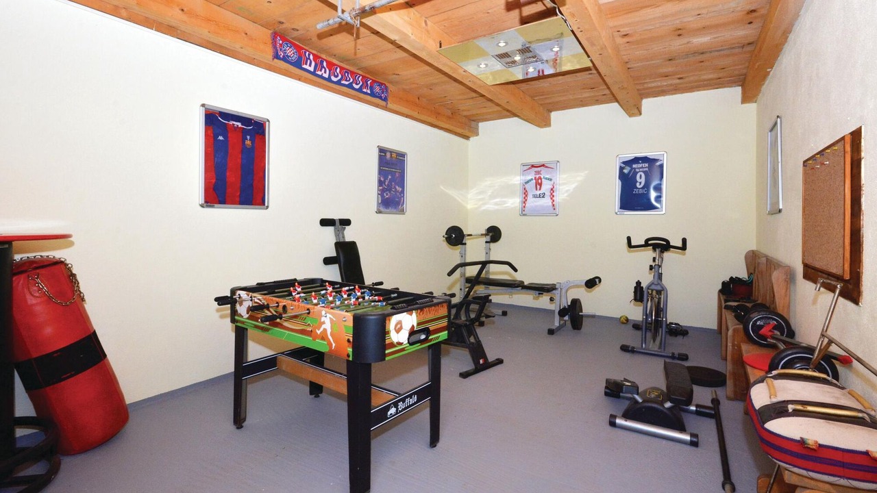 Photo of Bedroom in Dicmo