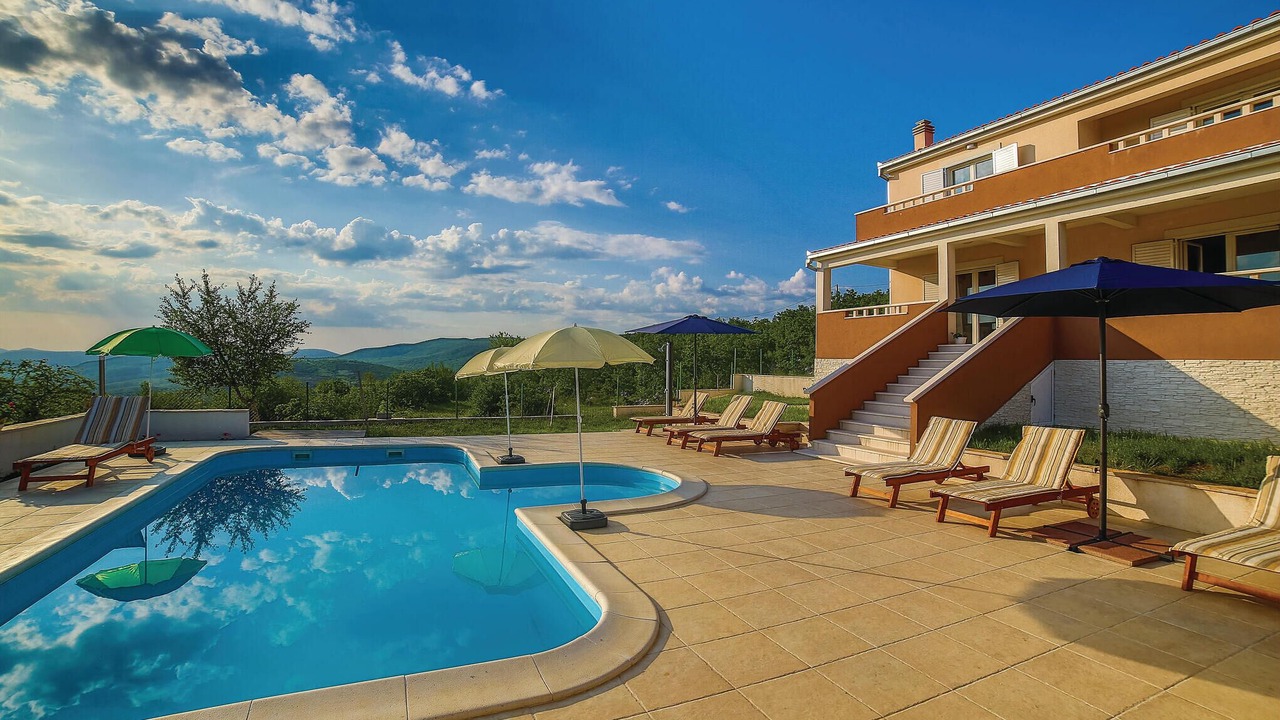 Photo of Outdoor in Lecevica