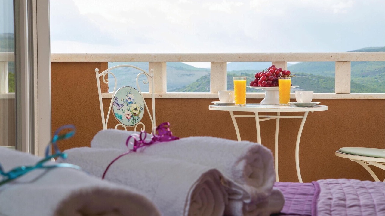 Photo of Bedroom in Lecevica