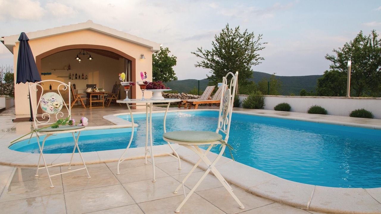 Photo of Outdoor in Lecevica
