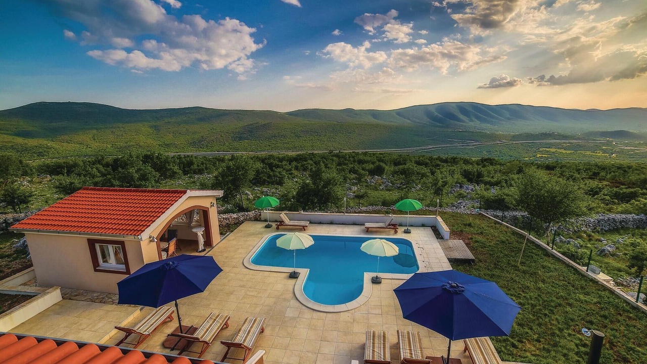 Photo of Outdoor in Lecevica