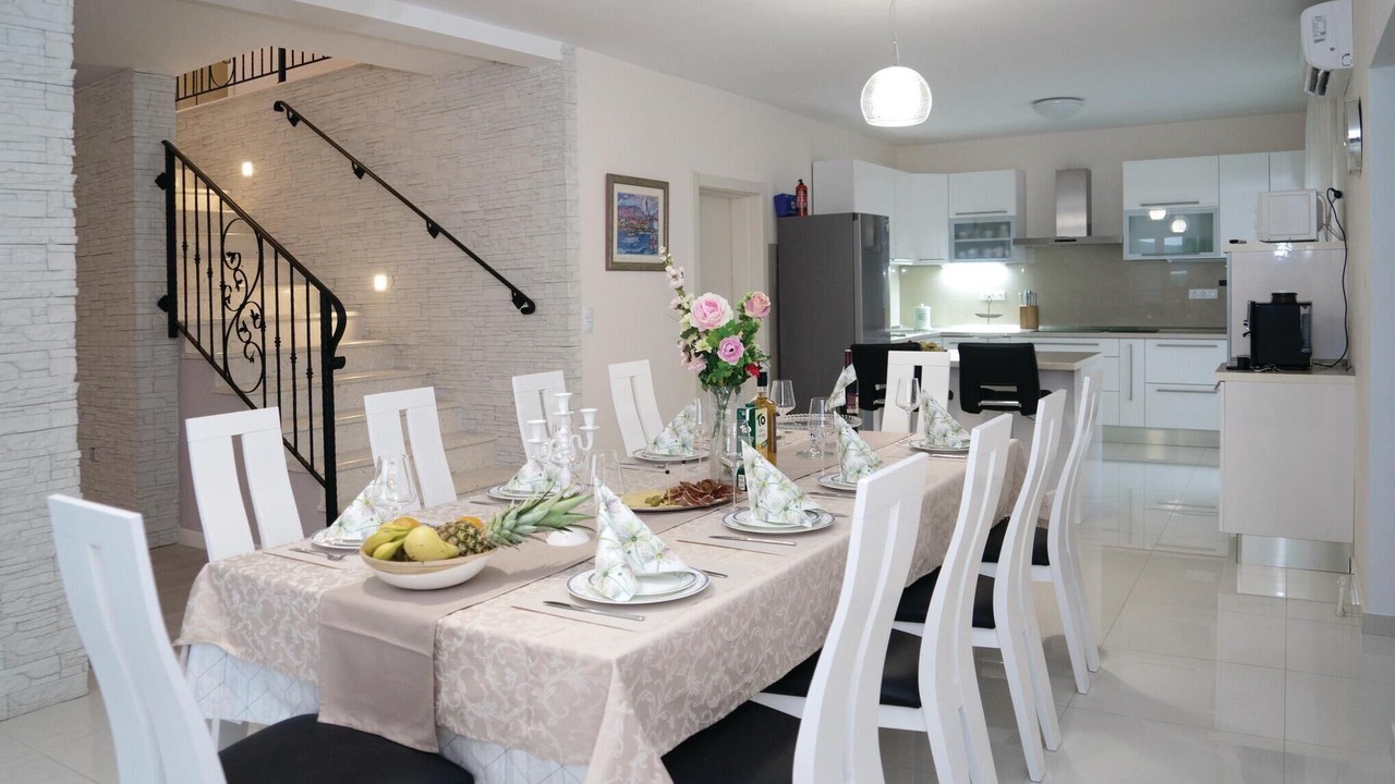 Photo of Bedroom in Lecevica