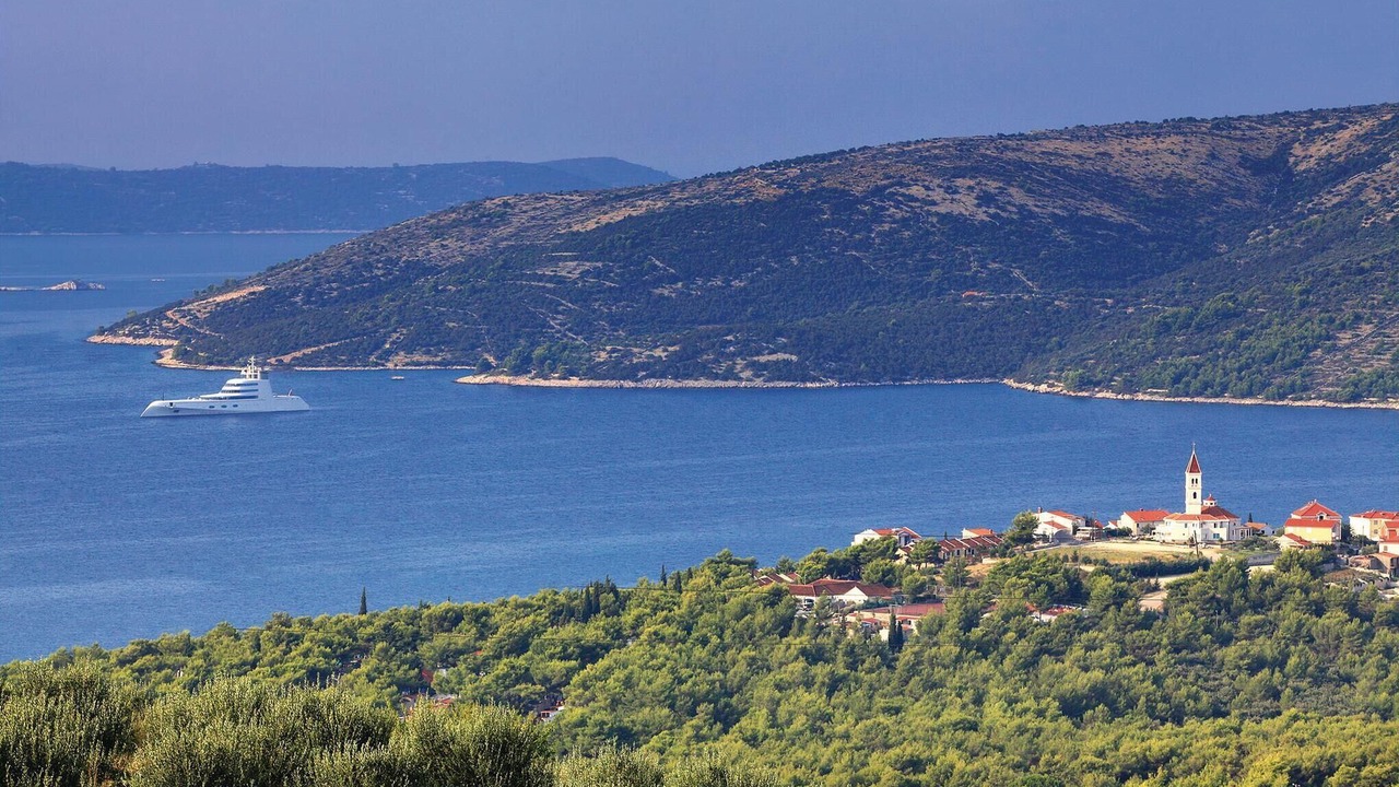 Photo of Others in Seget Vranjica