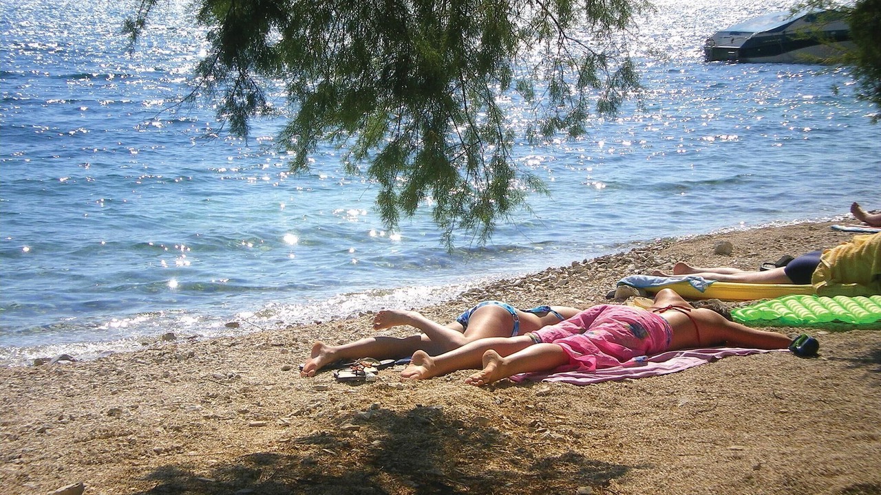 Photo of Others in Seget Vranjica