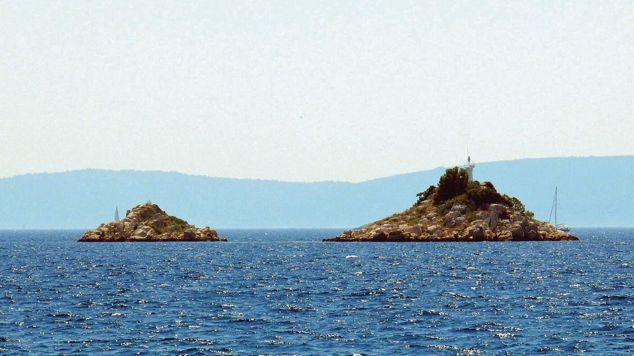 Photo of Others in Seget Vranjica