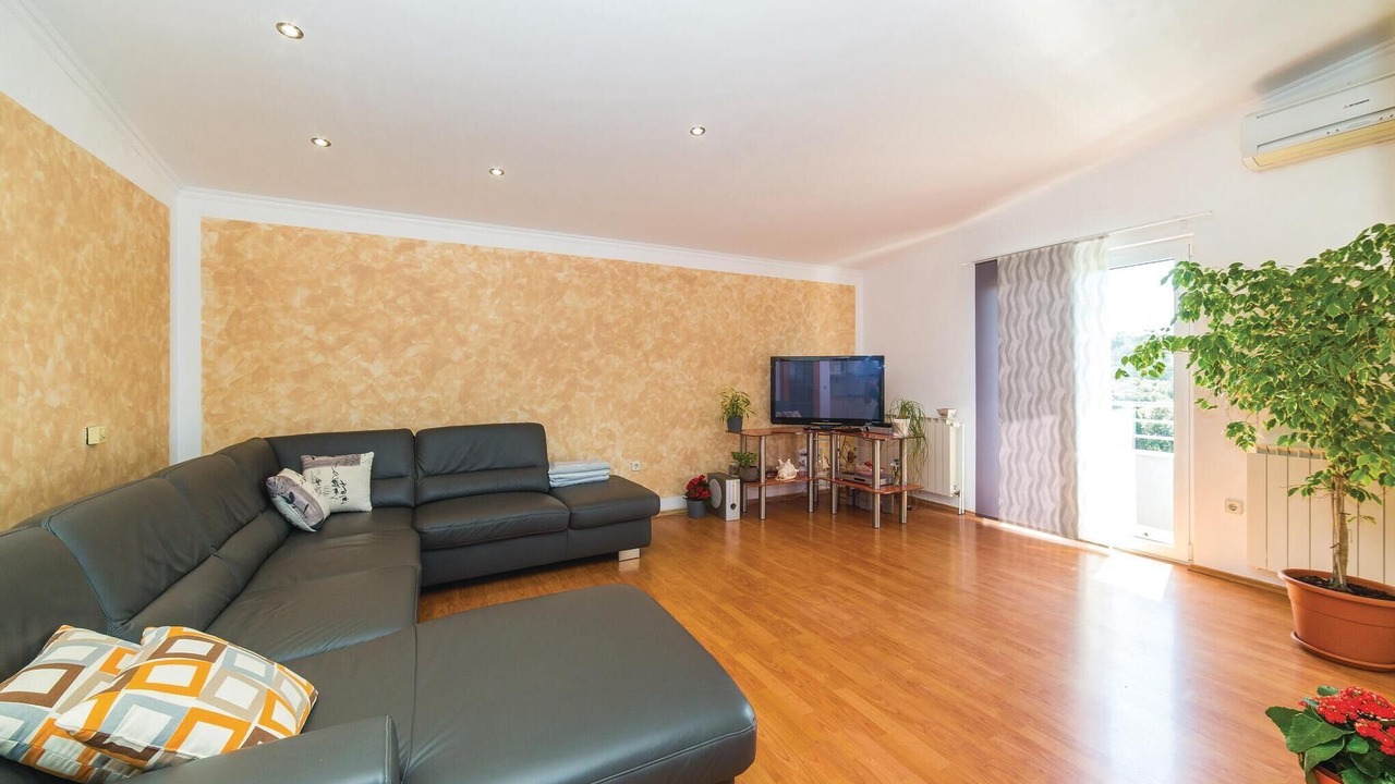 Photo of Bedroom in Seget Vranjica