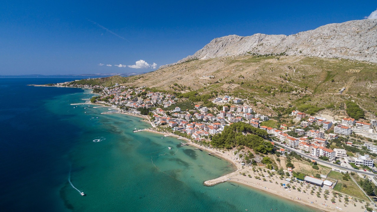 Photo of Others in Omis