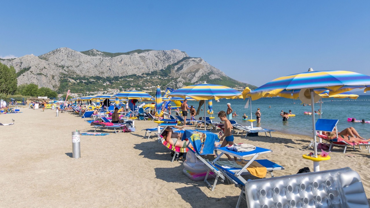 Photo of Others in Omis