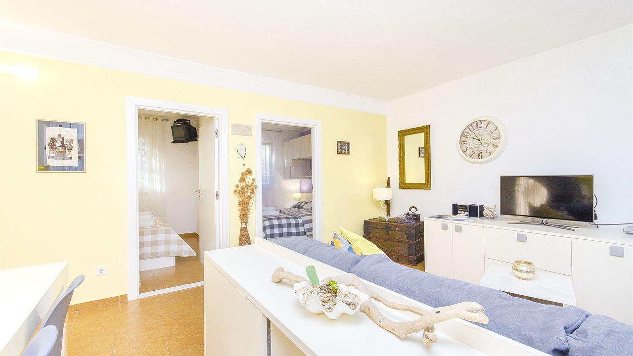 Photo of Bedroom in Sevid