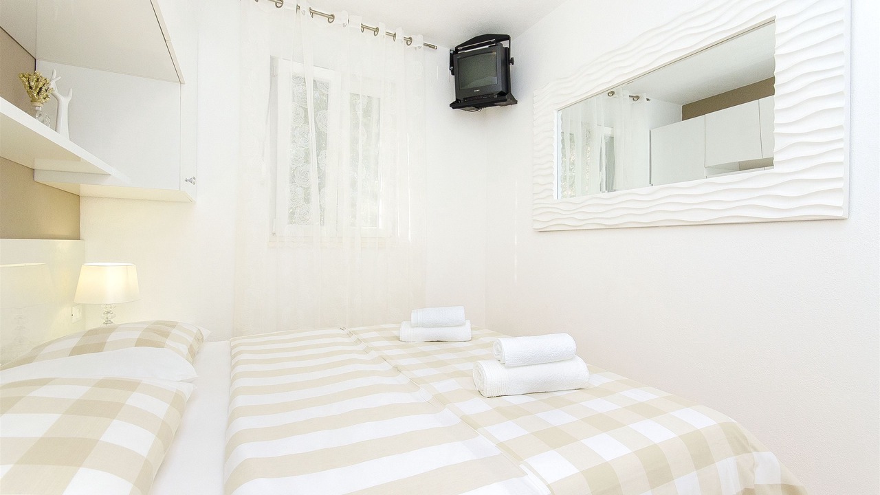 Photo of Bedroom in Sevid