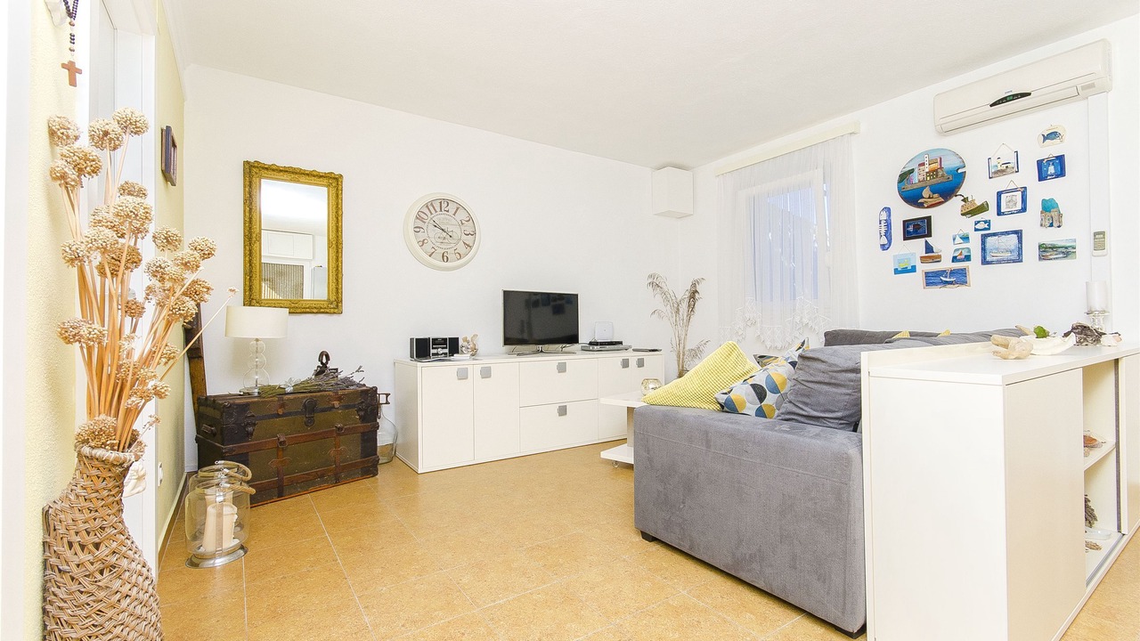 Photo of Livingroom in Sevid