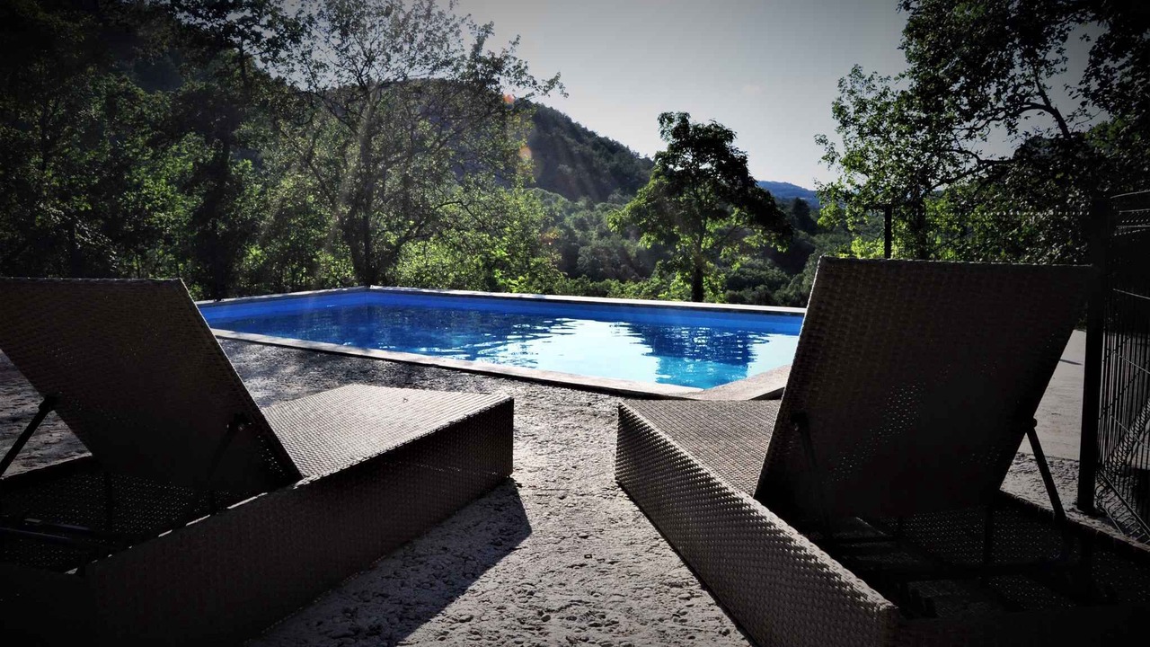 Photo of Outdoor in Kotli