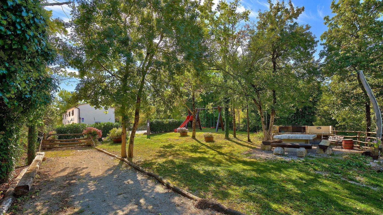 Photo of Outdoor in Kotli