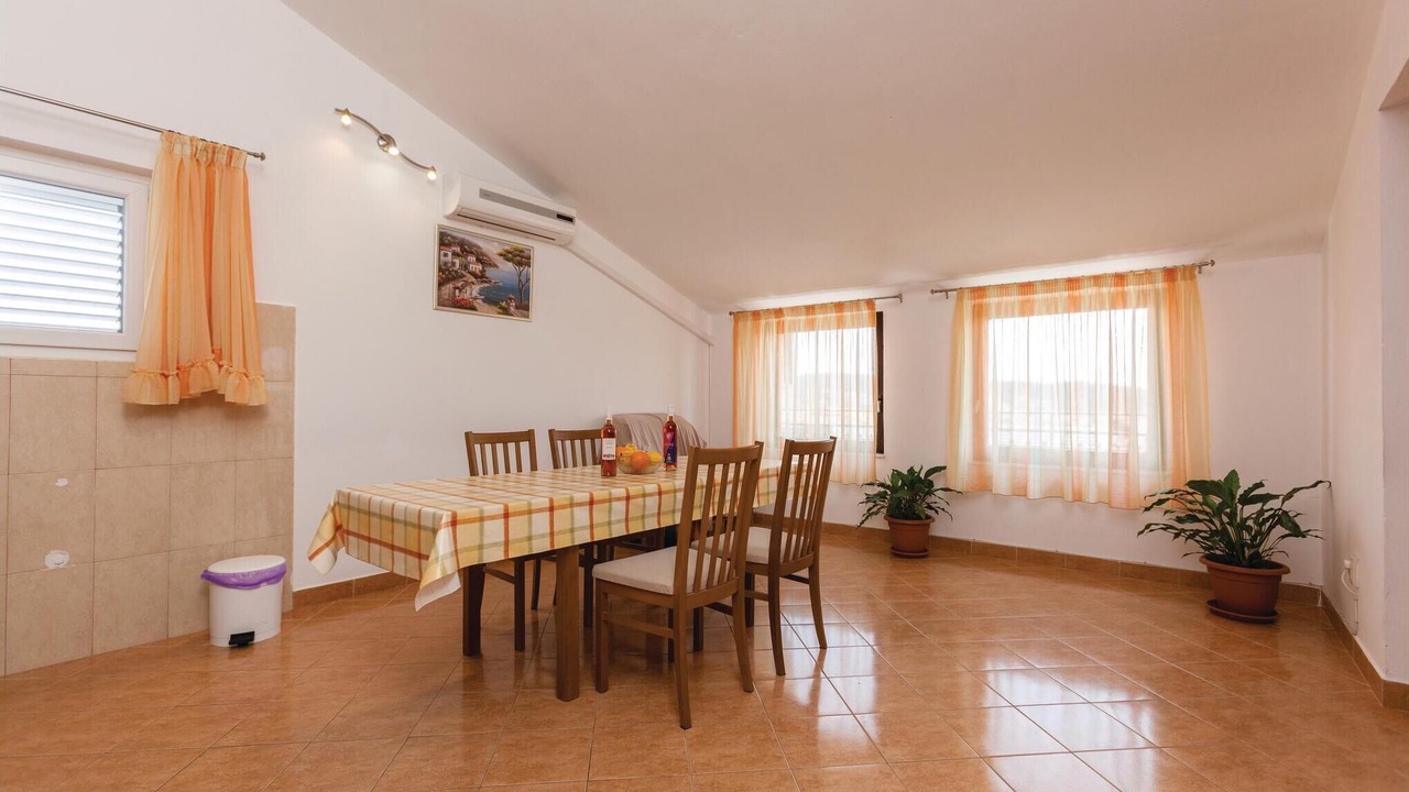 Photo of Bedroom in Trogir